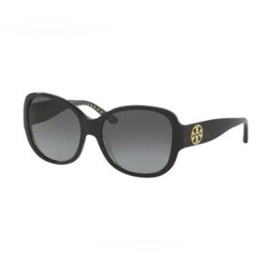 Tory Burch Sunglasses TY7108